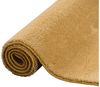 Snapstyle Läufer Hochflor Shaggy Läufer Teppich Palace, Rechteckig, Höhe: 36 mm Bild 3