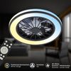 _ProductVariantImage_1bilg_102