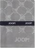 JOOP! Geschirrtuch Cuisine Cornflower Classic 1700, (1-tlg) Bild 1