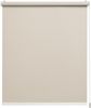 Lichtblick Sonnenschutzsysteme GmbH Bluetooth-Rollo Neapel 80 cm x 190 cm (BxL) dessert Tageslicht mit Strukturstoff; Klemm- und schraubbar; Motor per App oder manuell steuerbar Bild 2