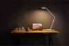 Xiaomi Tischleuchte Xiaomi MI SMART LED DESK LAMP PRO 39492 Tischlampe LED 14 W Weiß Bild 3