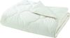 Yatas Bedding Naturhaarbettdecke Superwashed Wolle Bild 3
