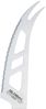 Global Käsemesser 10,5 cm GS-95R Bild 2