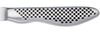 Global Käsemesser 10,5 cm GS-95R Bild 3
