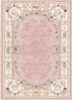 Conceptum Hypnose Teppich 100% VELVET FABRIC, 80 x 150 cm T1246 Bild 5