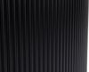 Esstisch Nilla / Boavista, Braun, 120 x 75 x 120 cm Bild 4