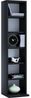 CD DVD Regal VCM Elementa Schwarz Bild 3