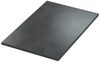 Dekor Spanplatte 19mm Tischplatte Beton Art Infinity 42238 DP mit ABS Kante Umleimer - Größe 60 x 160 cm - Höhe 1,9 cm - Farbe Beton Art Infinity Bild 3