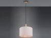 Pendelleuchte, KORBA, 1 x E27/60W Bild 3