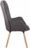 Lounger Ashford Stoff natura [312561] Bild 4