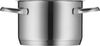 WMF 'Provence Plus' Fleischtopf mit Deckel, Ø 16 cm Bild 4