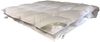Hofmann Sibiria exclusiv Daunendecke Daunenbett 135x200 sibirische Wildgans Bild 2