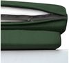 Beautissu 'LoftLux DC' Auflage, Polyester dunkelgrün, 175 x 45 x 5 cm Bild 2
