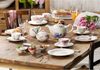 Villeroy & Boch Mariefleur Basic Milchkännchen 270 ml Bild 3