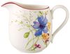 Villeroy & Boch Mariefleur Basic Milchkännchen 270 ml Bild 4