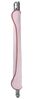 Pop Up XL Design Outdoor Sessel Rose Tulip (Rose) Bild 2