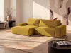 _ProductVariantImage_1bilg_102