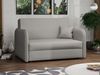 Schlafsofa Viva Loft II (Farbe: Mono 244) Bild 2