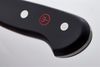 Wüsthof Classic Steakmesser 12 cm Bild 2