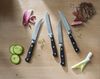 Wüsthof Classic Steakmesser 12 cm Bild 4
