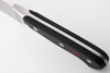 Wüsthof Classic Steakmesser 12 cm Bild 3