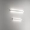 Fabas Luce 3559-22-102 LED Wandleuchte Lotus 645mm weiß 3000K Bild 2