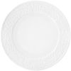 Seltmann Weiden Nori Home Speiseteller ø 28,2 cm Weiß 6er Set Bild 2