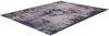 Teppich >Vintage< in Blau, 100% Modacryl - 200x140cm (LxB) Bild 4