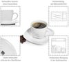 SÄNGER Kaffeetassen Set Bilgola 12 teilig für 6 Personen Bild 2