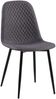 _ProductVariantImage_1bilg_102