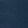 Garderoben-Set Rotuni VI (Farbe: Weiß, Manila 26) Bild 4