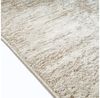 Carpetia Teppich Teppich beige sanftes Design weich pflegeleicht, rechteckig Bild 4