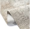 Carpetia Teppich Teppich beige sanftes Design weich pflegeleicht, rechteckig Bild 3