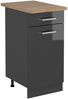 _ProductVariantImage_1bilg_102
