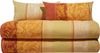 Erwin Müller Bettwäsche Bettwäsche Sparpaket 4-tlg, Biber, 4 teilig, Flanell Streifen Bild 2