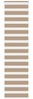 _ProductVariantImage_1bilg_102