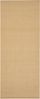 vidaXL Teppich Natur Sisal 100x250 cm 136313 Bild 2