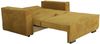 Schlafsofa Viva Star II (Farbe: Poso 110) Bild 4