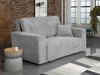 Schlafsofa Viva Star II (Farbe: Poso 110) Bild 2