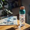 Quokka Trinkflasche 720 ml Spring Ecozen auslaufsicher Bild 2
