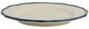 LAURA ASHLEY Frühstücksteller Frühstücksteller Hedingham Solid Blue (21cm) (2-teilig) Bild 2