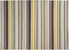 pad Teppich Läufer Genda Streifen Multi (70x130 cm) 10168-X66-7013 Bild 1