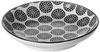 Geschirr-Serie Takeo Circles - Beilagenteller Bild 3