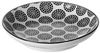 Geschirr-Serie Takeo Circles - Beilagenteller Bild 2