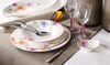 Villeroy & Boch Mariefleur Basic Speiseteller ø 27 cm Bild 2