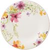 Villeroy & Boch Mariefleur Basic Speiseteller ø 27 cm Bild 4