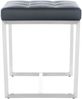 Sitzhocker Barci [1027801] Bild 5