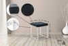 Sitzhocker Barci [1027801] Bild 2