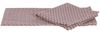 Mica Geschirrtuch Badhi braun 70 X 50 cm Bild 2