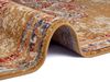 HANSE Home 'Maderno' Teppich, rechteckig, Höhe: 8 mm, Orientalisch, Kurzflor, Gold, 120 x 170 cm (Rechteckig) Bild 4